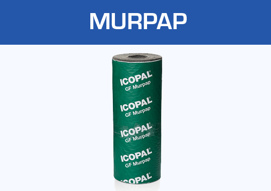 Murpap