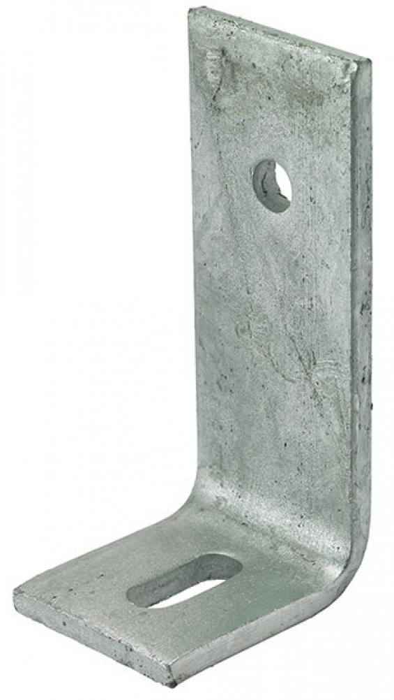 paslode betonvinkel type 1-150