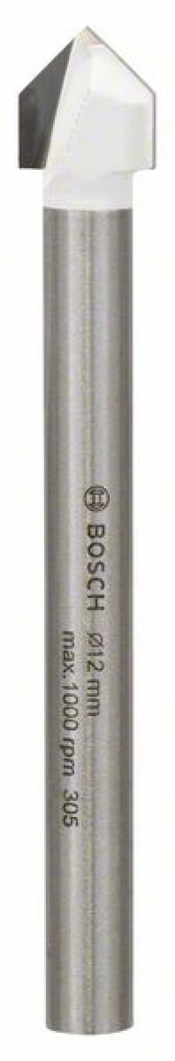 bosch cyl-9 flisebor expert 12x90mm