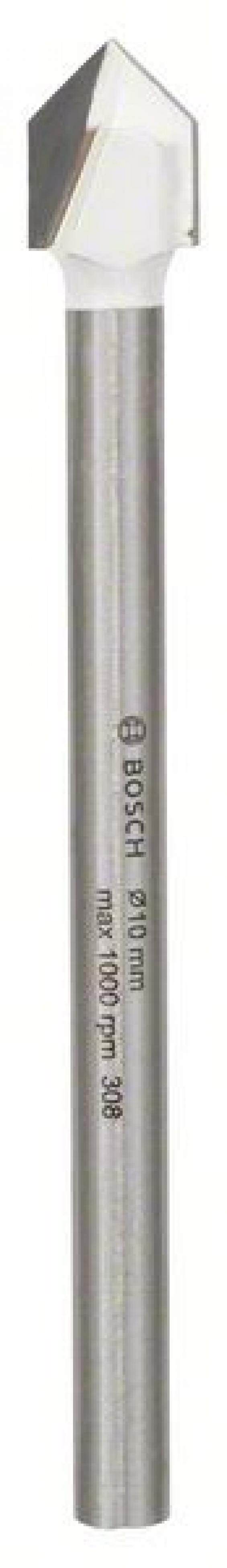 bosch cyl-9 flisebor expert 10x90mm