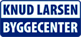 logo-img