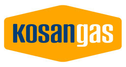 Kosan Gas