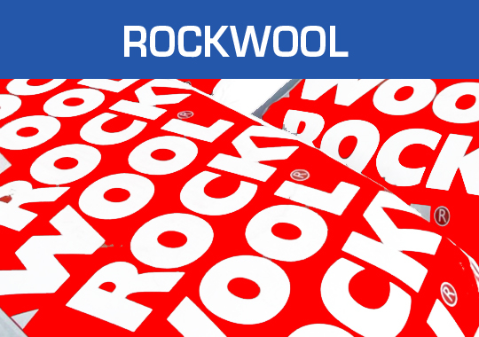 Rockwool