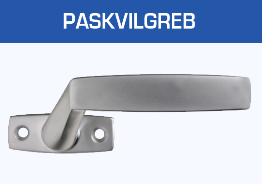 Paskvilgreb