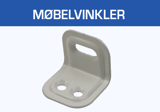 møbelvinkler