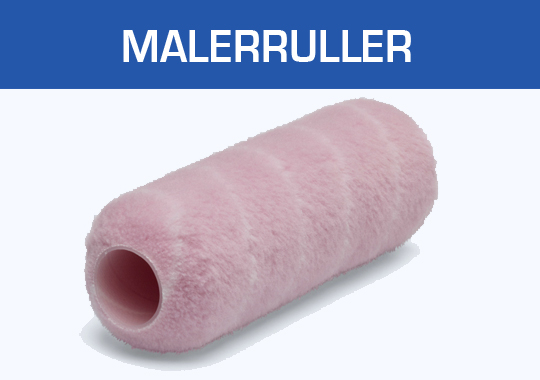 Malerruller