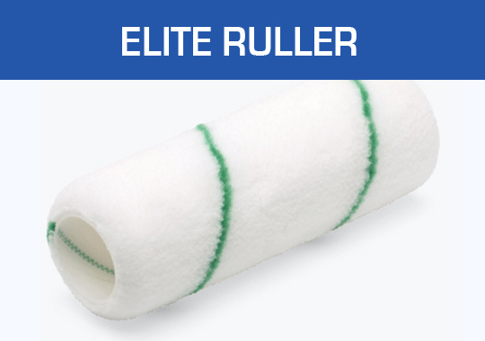 Elite ruller