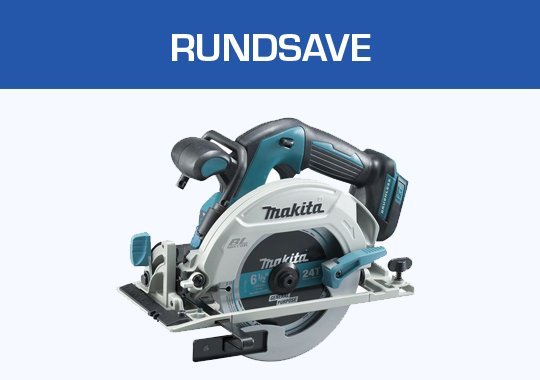 Rundsave