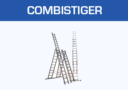 Combistiger