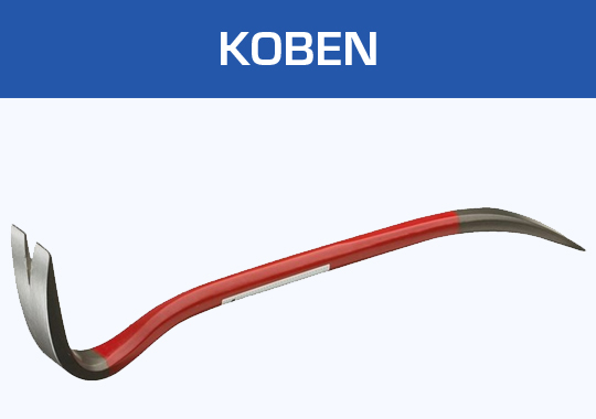 Koben