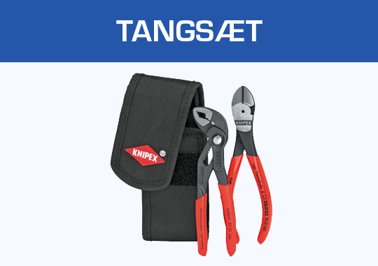 Tangsæt