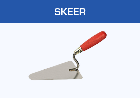 Skeer