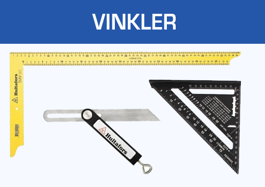 Vinkler