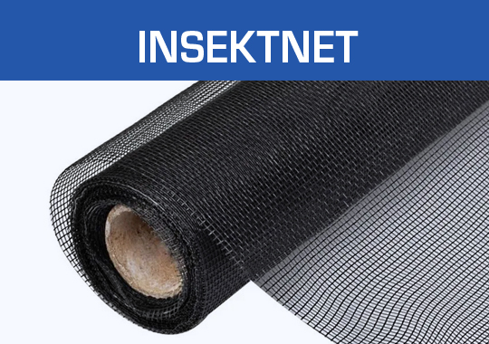 Insektnet