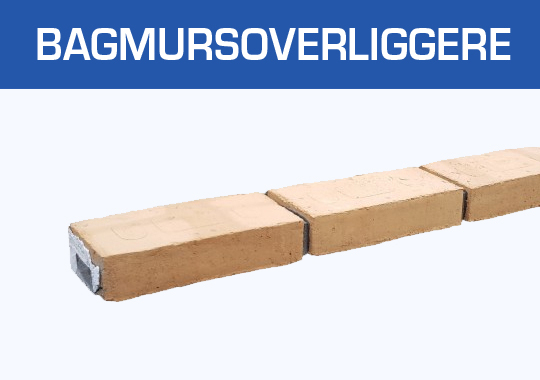 Bagmursoverliggere