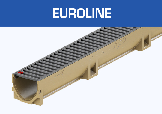 EuroLine