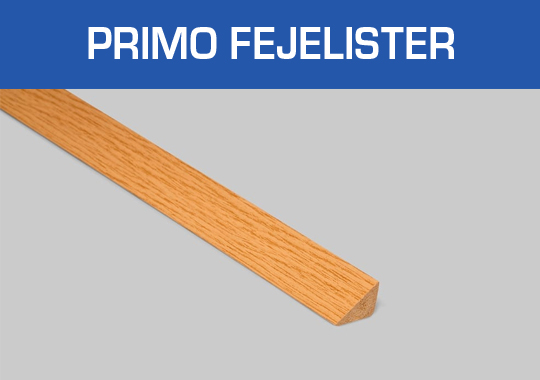 Primo Fejelister