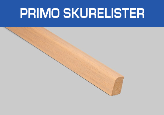 Primo Skurelister