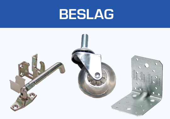 Beslag