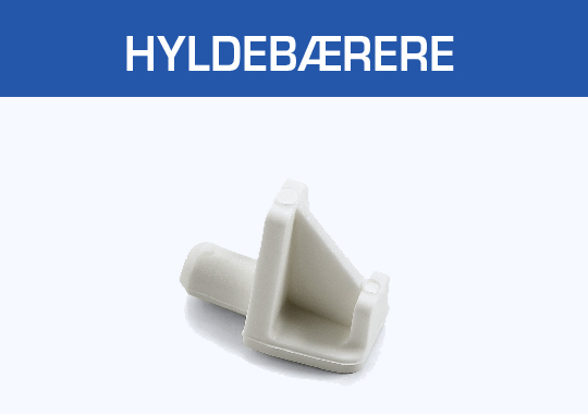 Hyldebærere