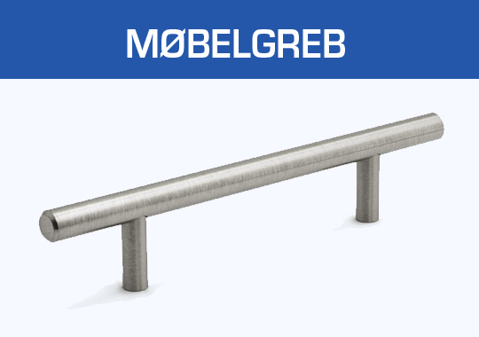 Møbelgreb