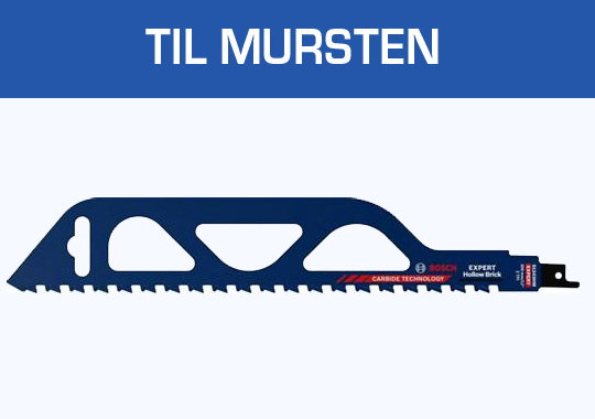 Til Mursten