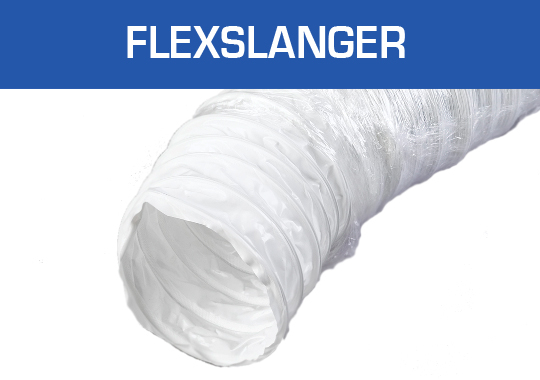 Flexslanger