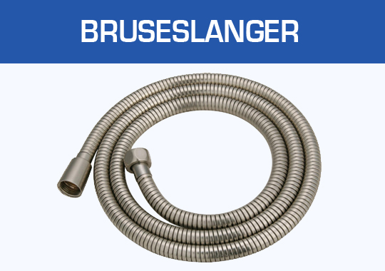 Bruseslanger