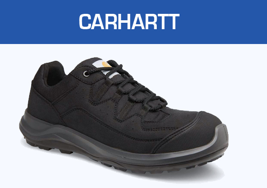 Carhartt