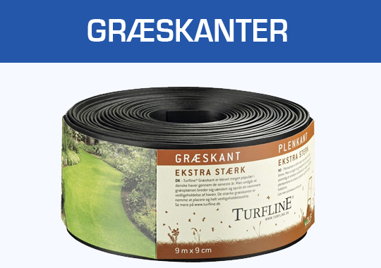 Græskanter