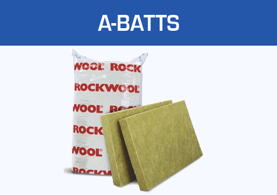 A-batts