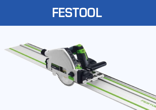 Festool