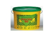 Skalflex cementmurmaling