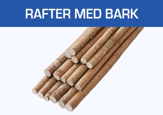 Rafter