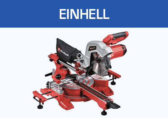 Einhell