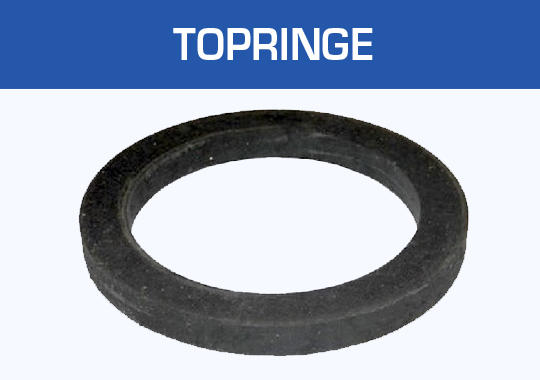Topringe