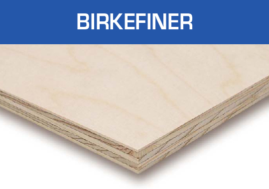 Birkefiner
