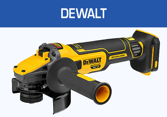 Dewalt