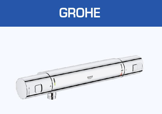 Grohe