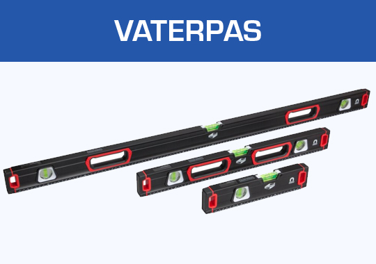 Vaterpas