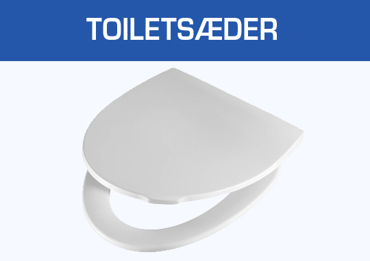 Toiletsæder