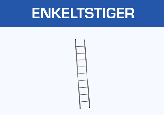 Enkeltstige