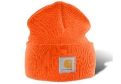 Carhartt huer