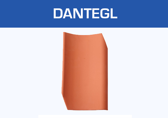 Dantegl