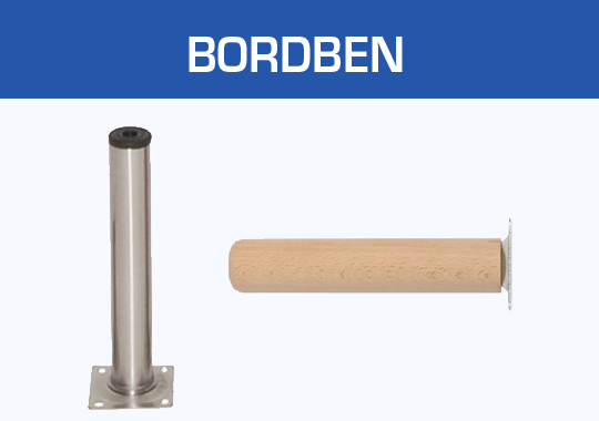 Bordben