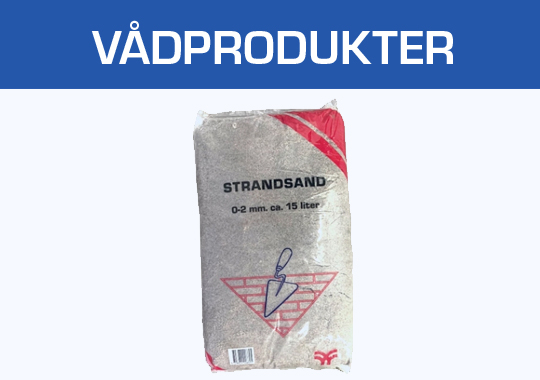 vådprodukter