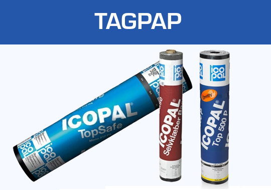 Tagpap