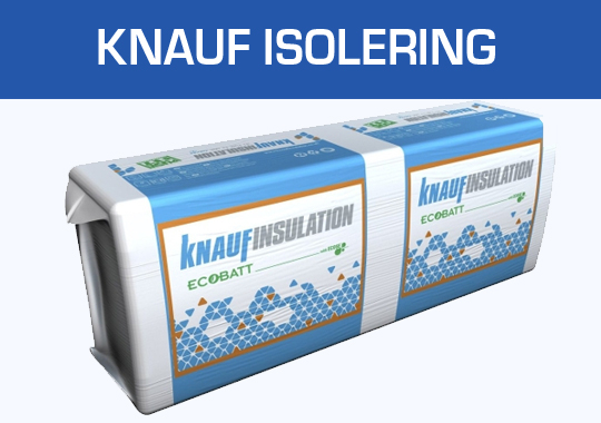 Knauf