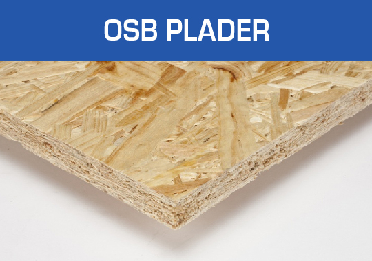 OSB