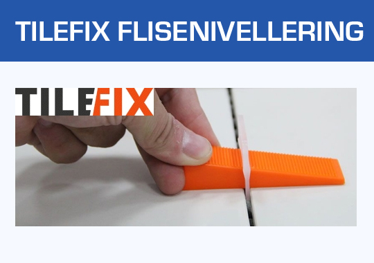 Tilefix